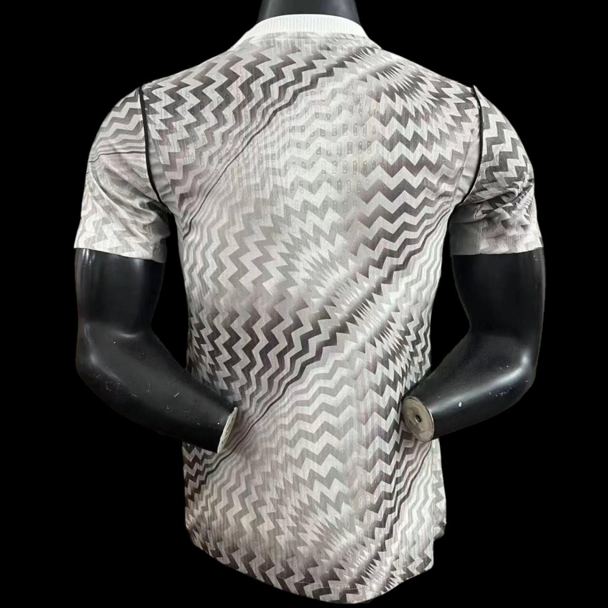 Corinthians Maillot Gardien 26/27