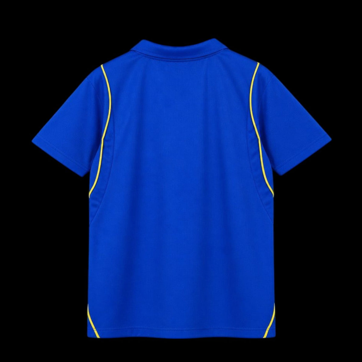 Chelsea Maillot Domicile 26/27
