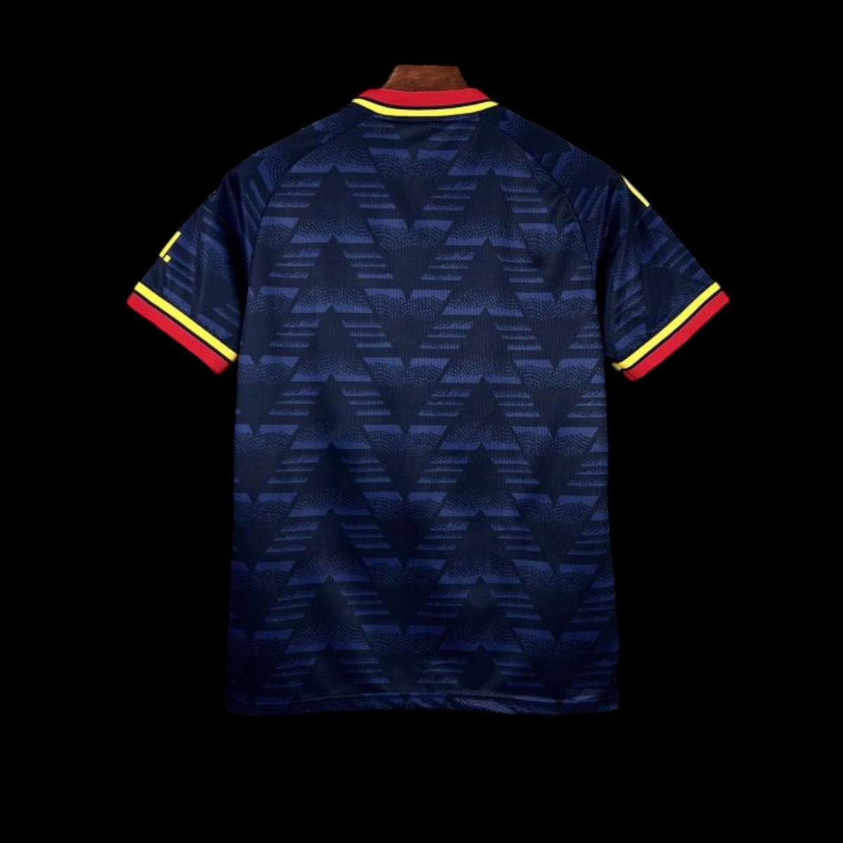 Arsenal Maillot Extérieur 26/27