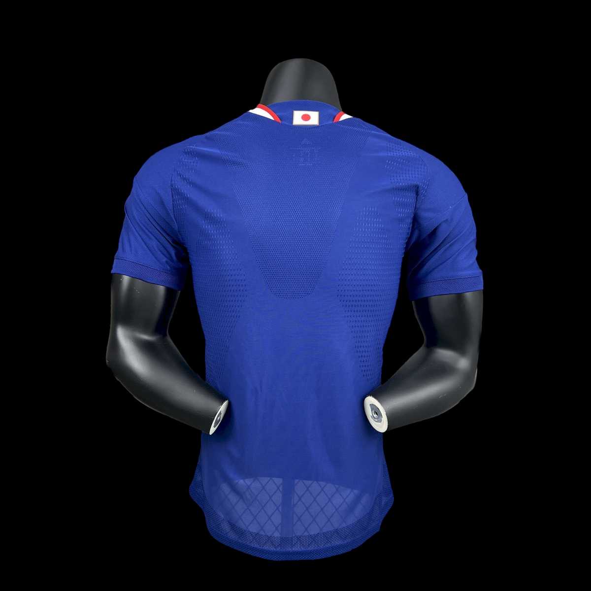 Japon Maillot Domicile 26/27 Version Player