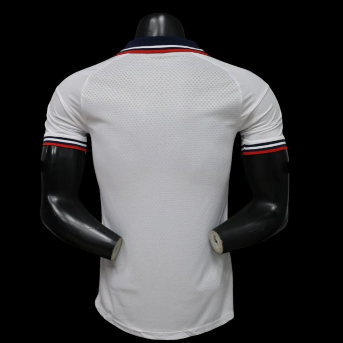 Bayern Munich Maillot Extérieur 26/27 Version Player