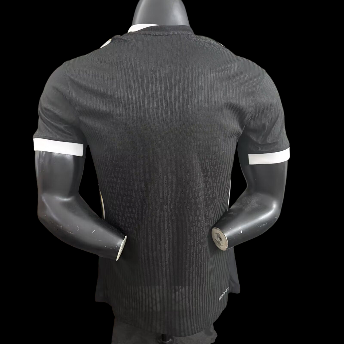 Atletico Mineiro Maillot Domicile 26/27 Version Player