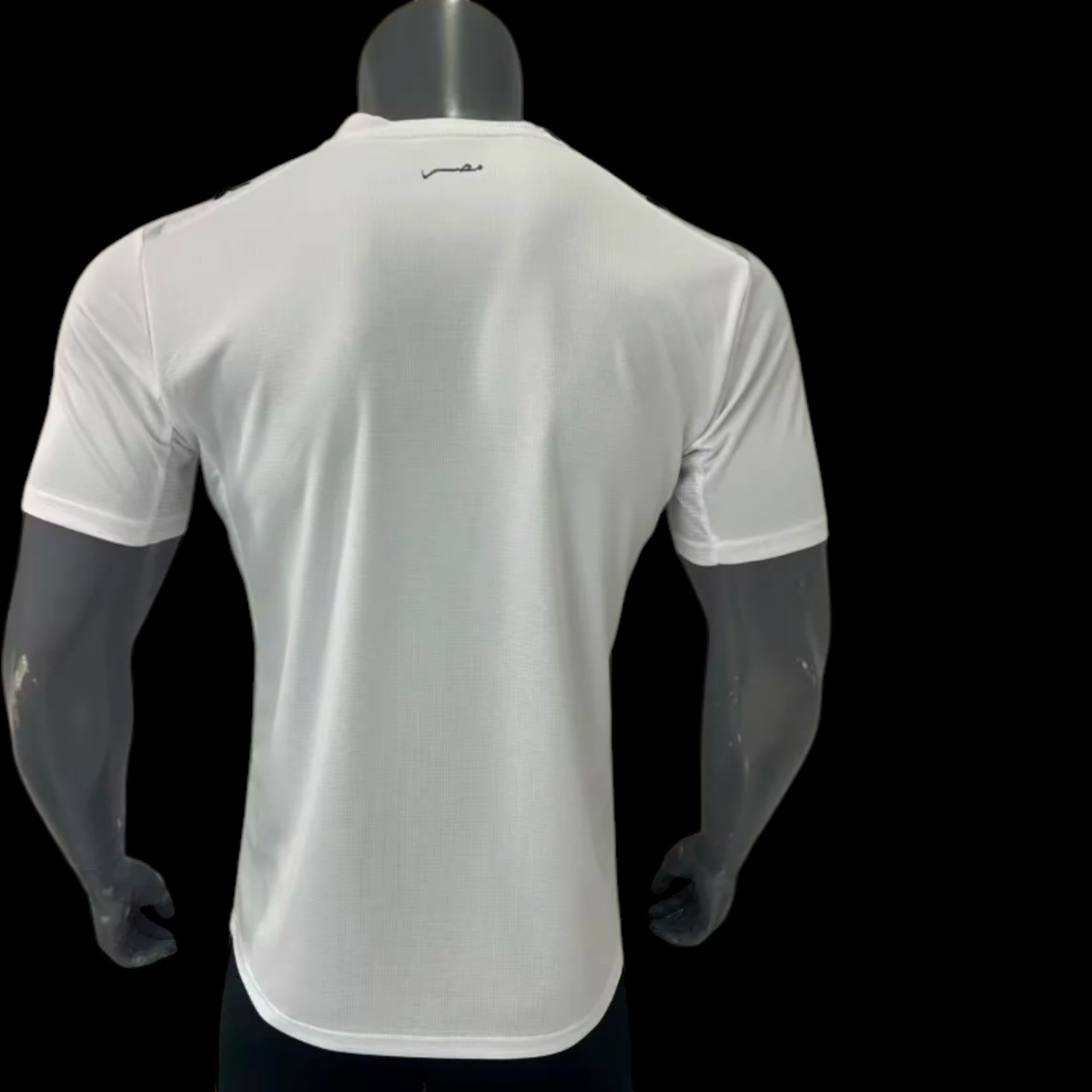 Egypte Maillot Extérieur 26/27 Version Player