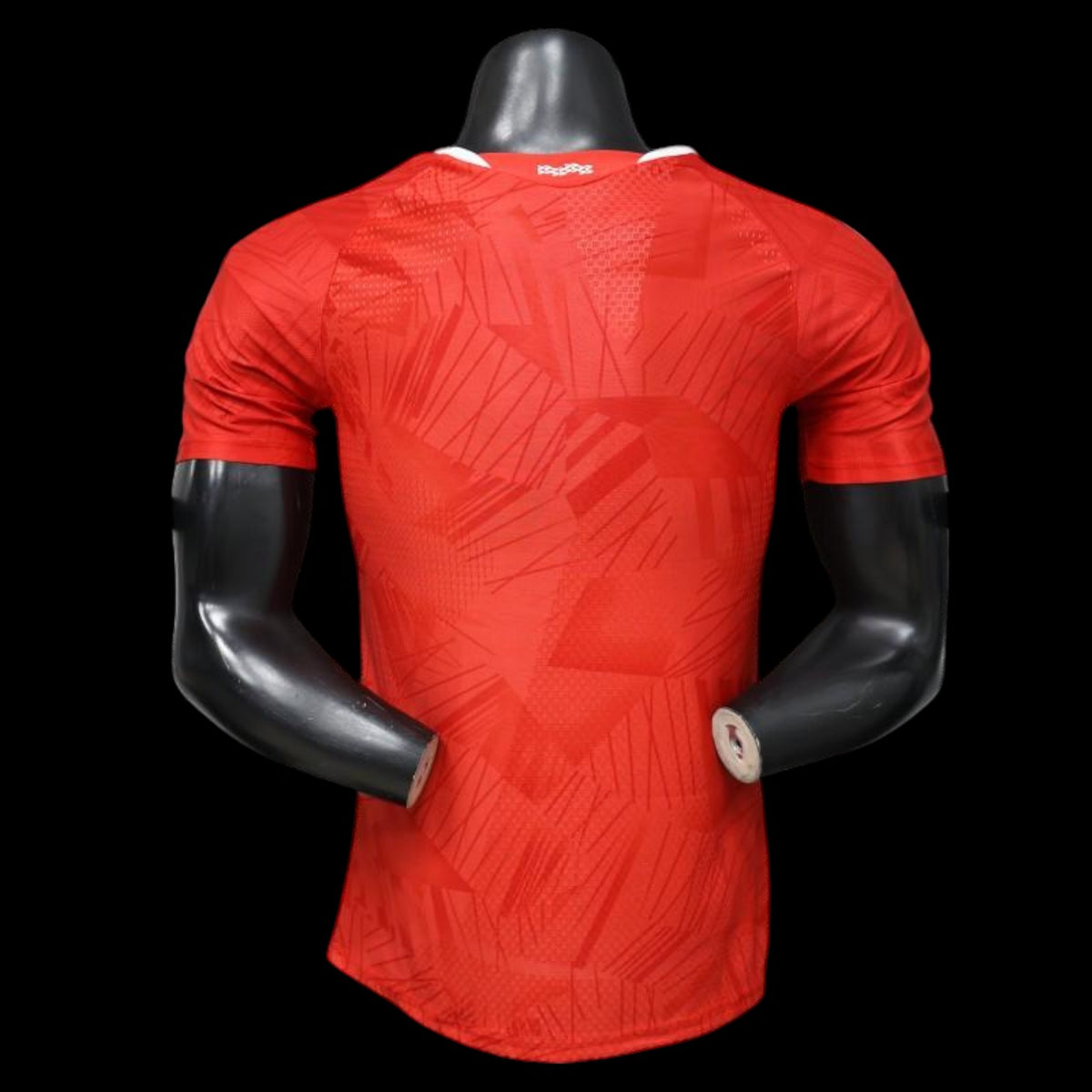 Benfica Maillot Domicile Version Player 26/27