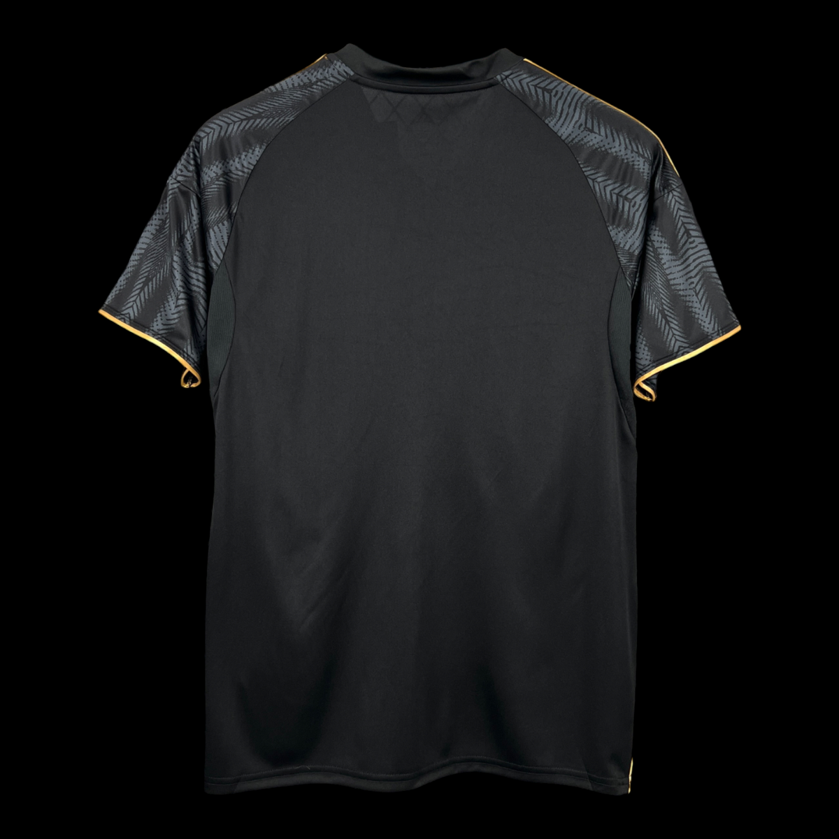 Atlético Mineiro Maillot Third 25/26