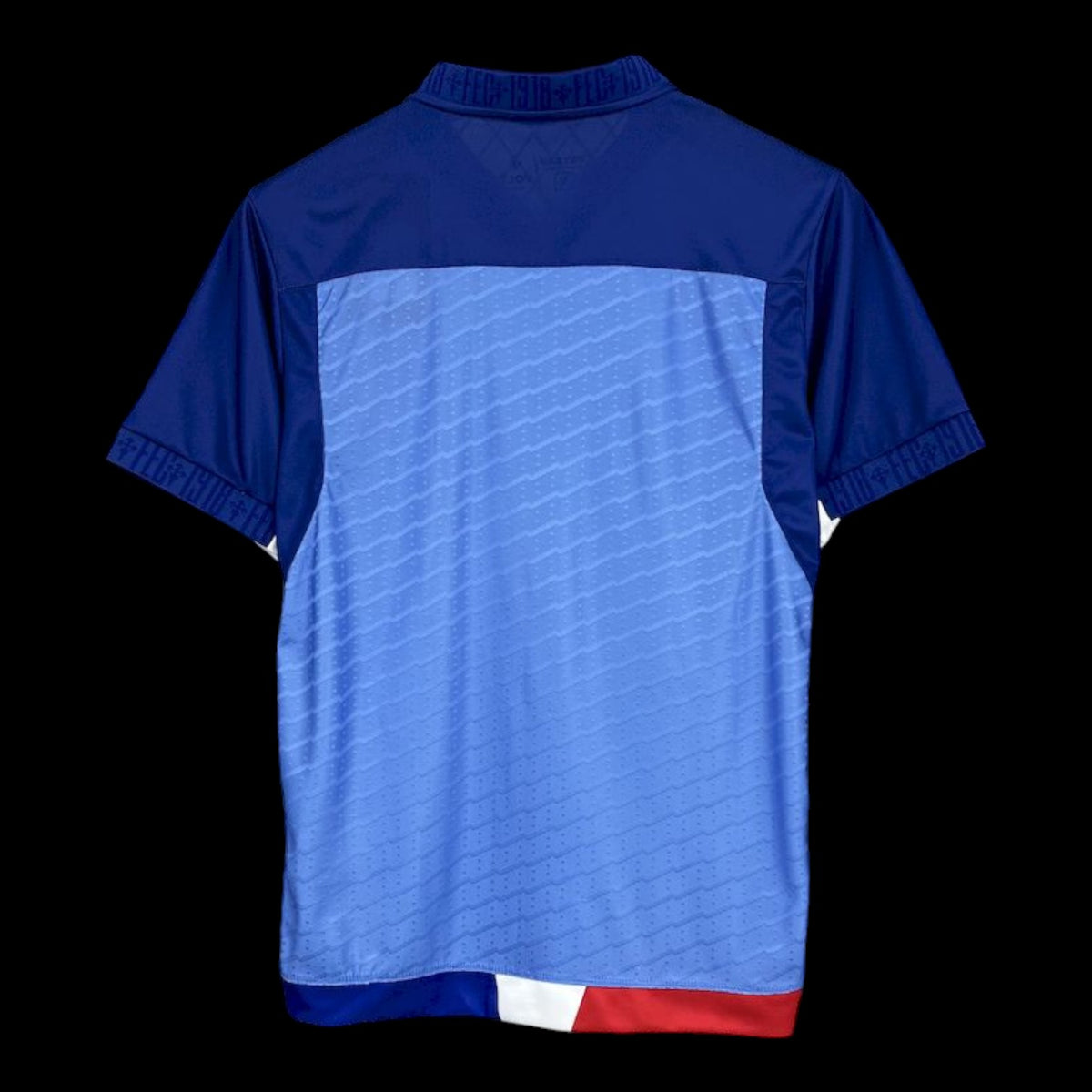Fortaleza Maillot Gardien de But 25/26