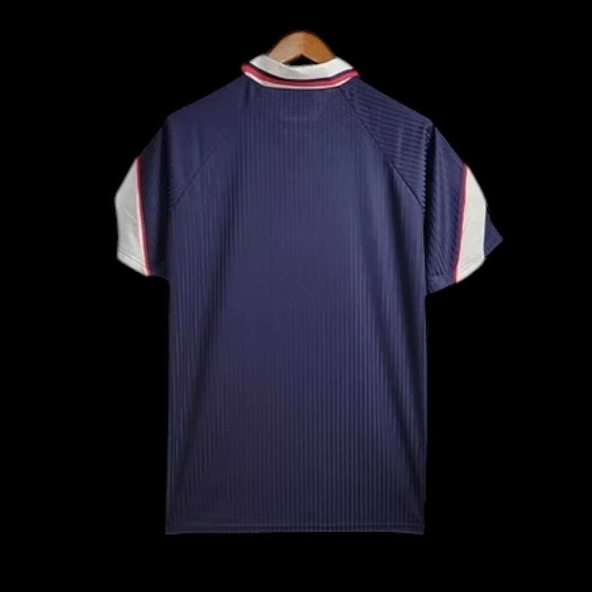 Écosse Maillot Retro 96/98