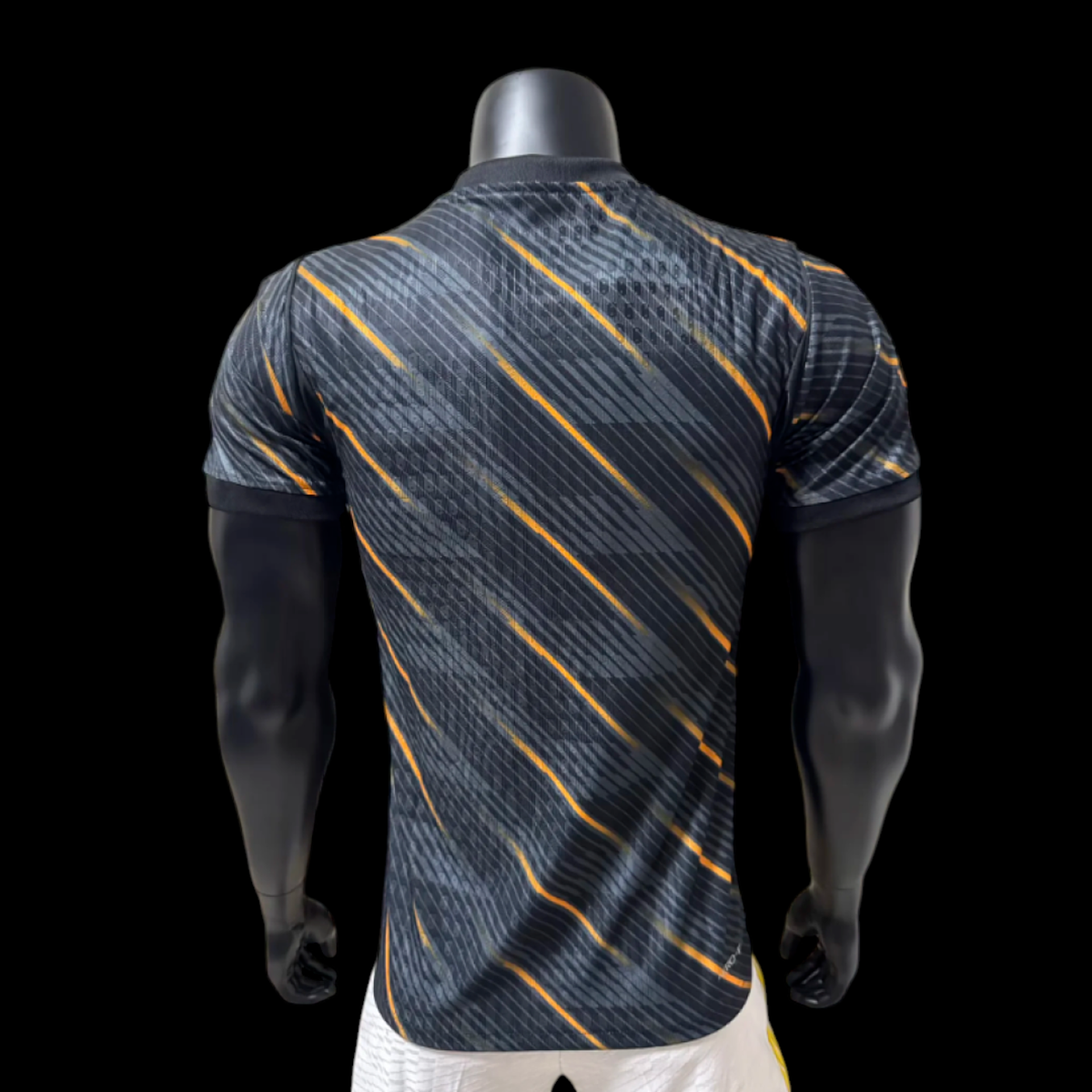 France Maillot Gardien 26/27 Version Player