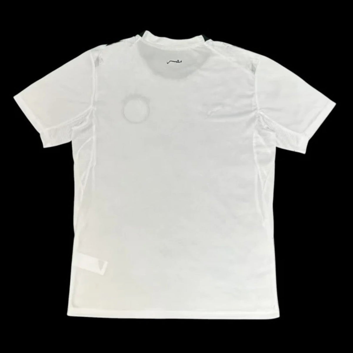Égypte Maillot Extérieur 26/27