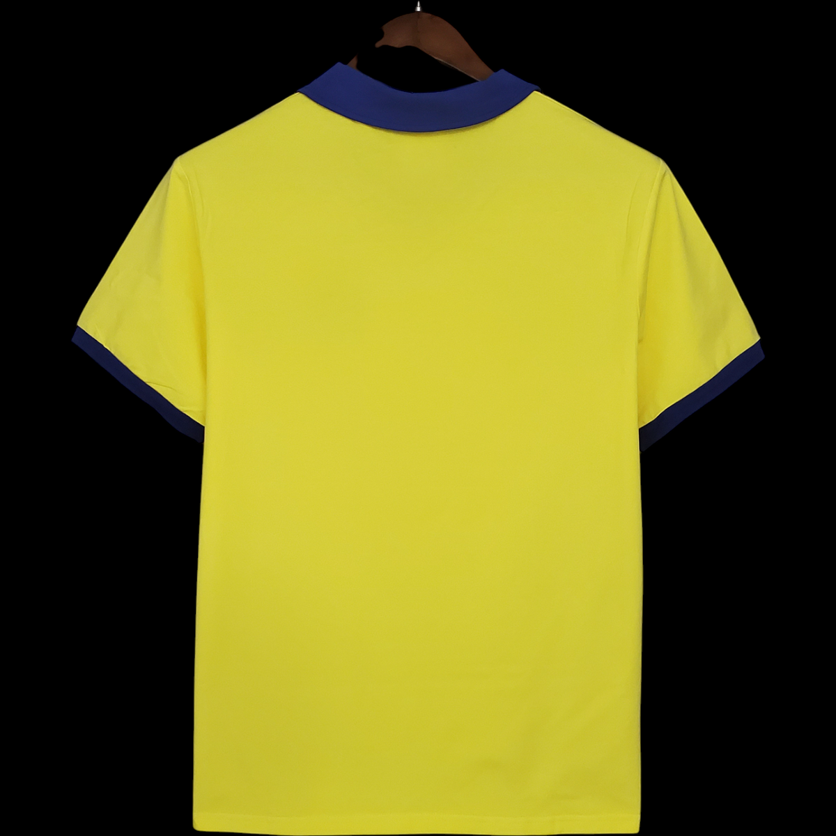 Arsenal Maillot Rétro Domicile 71/79