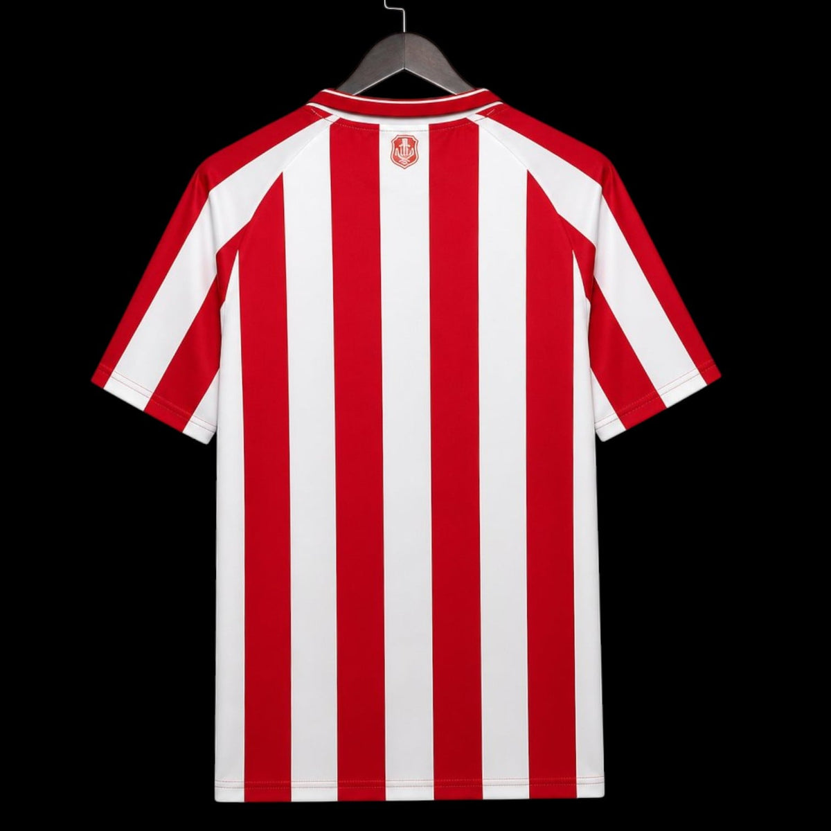 Sunderland Maillot Domicile 26/27