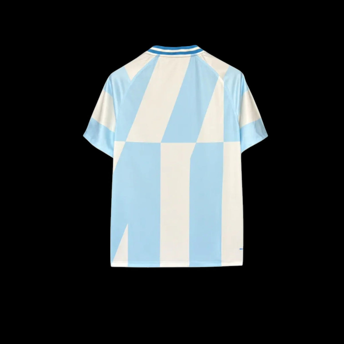 Grêmio Maillot Extérieur 26/27