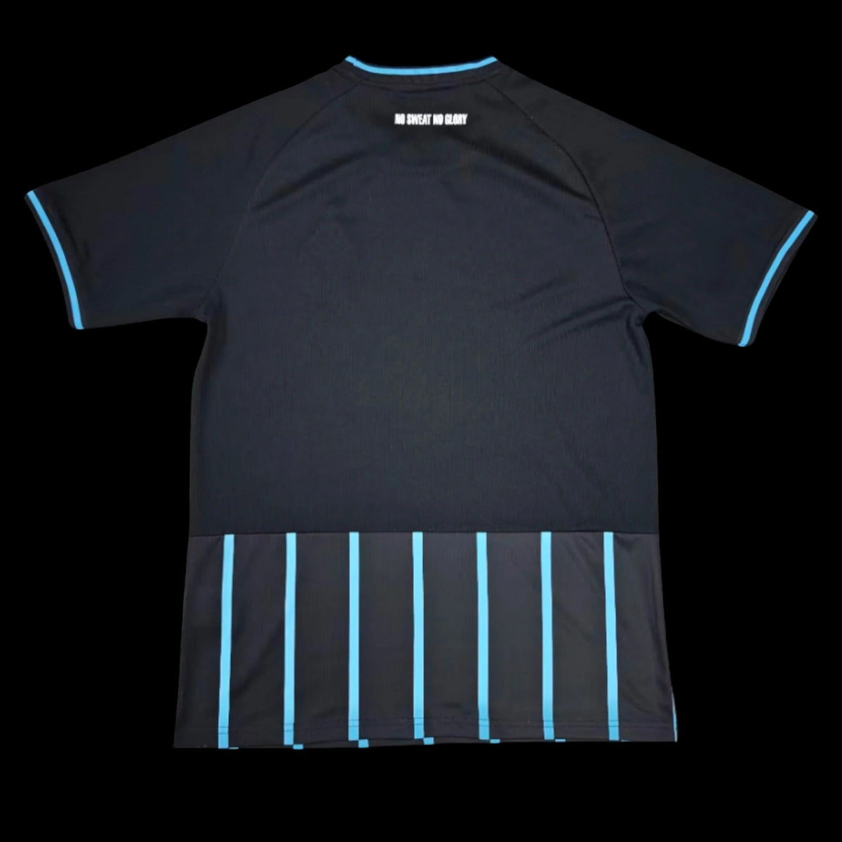 Club Brugge KV Maillot Domicile 25/26