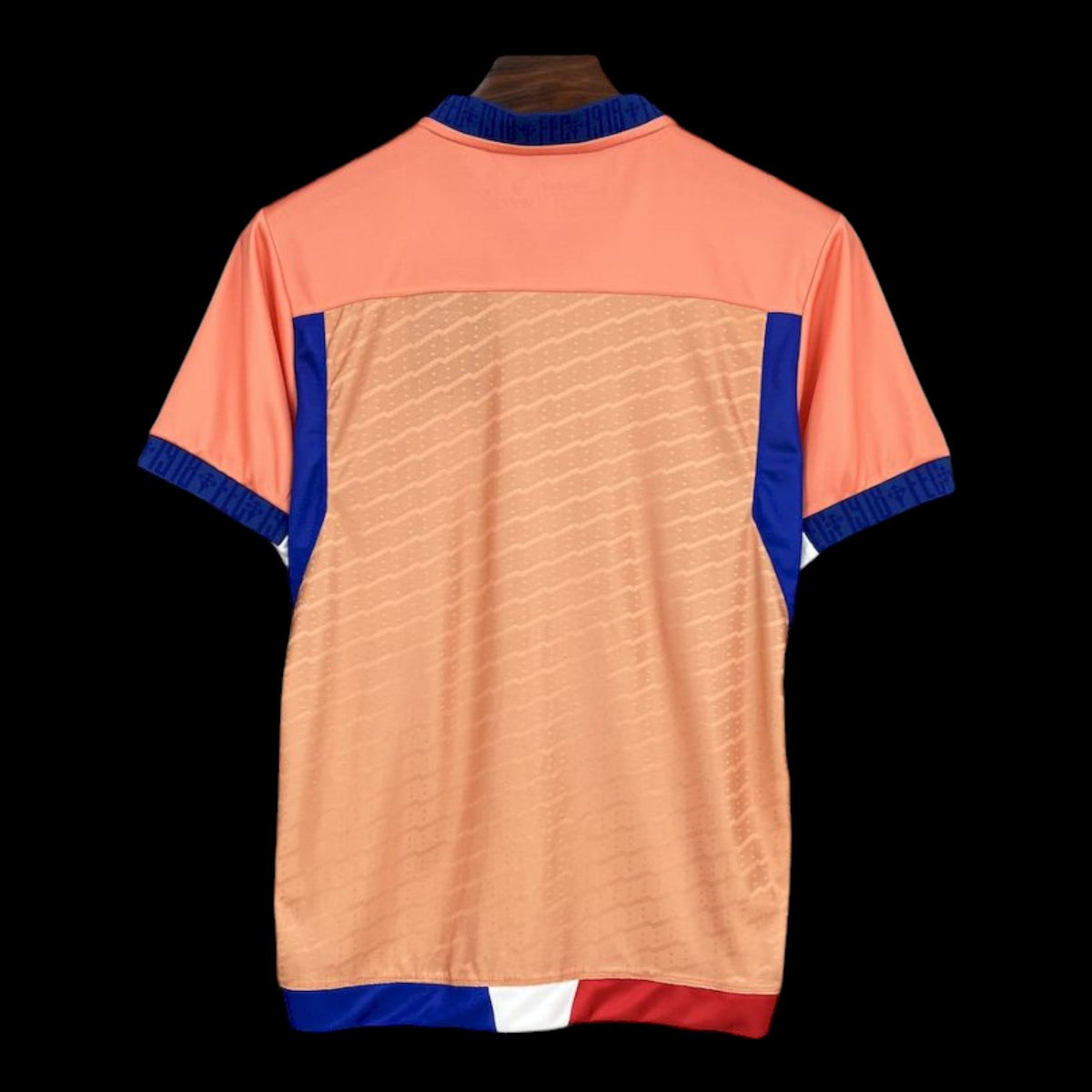 Fortaleza Maillot Gardien Domicile 25/26