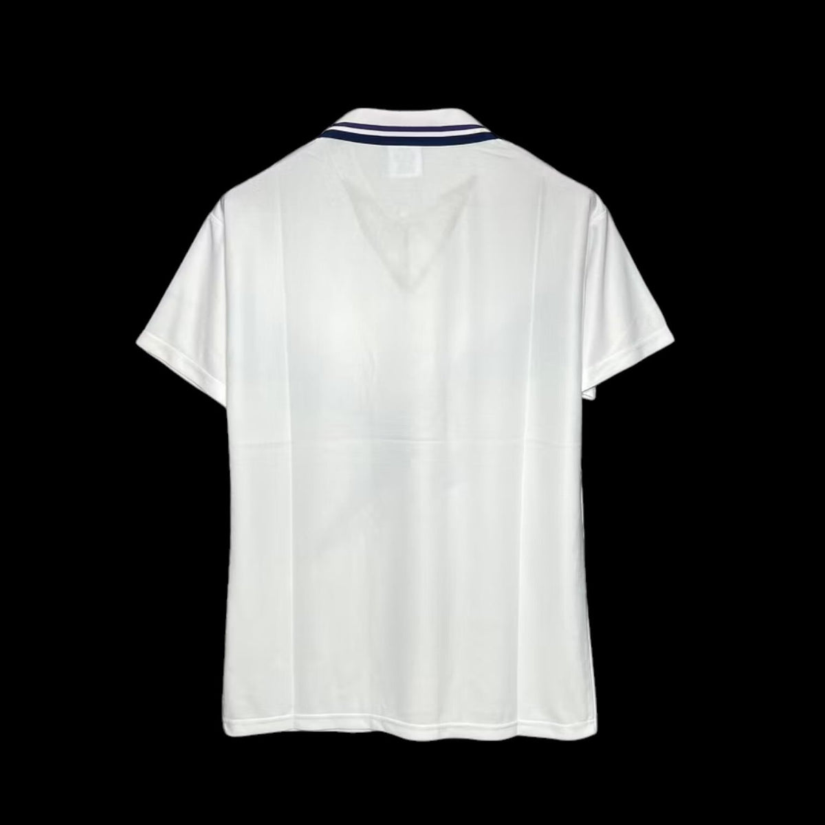 Écosse Maillot Rétro 94/96