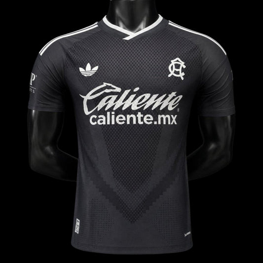 Club America Maillot Extérieur 26/27 Version Player
