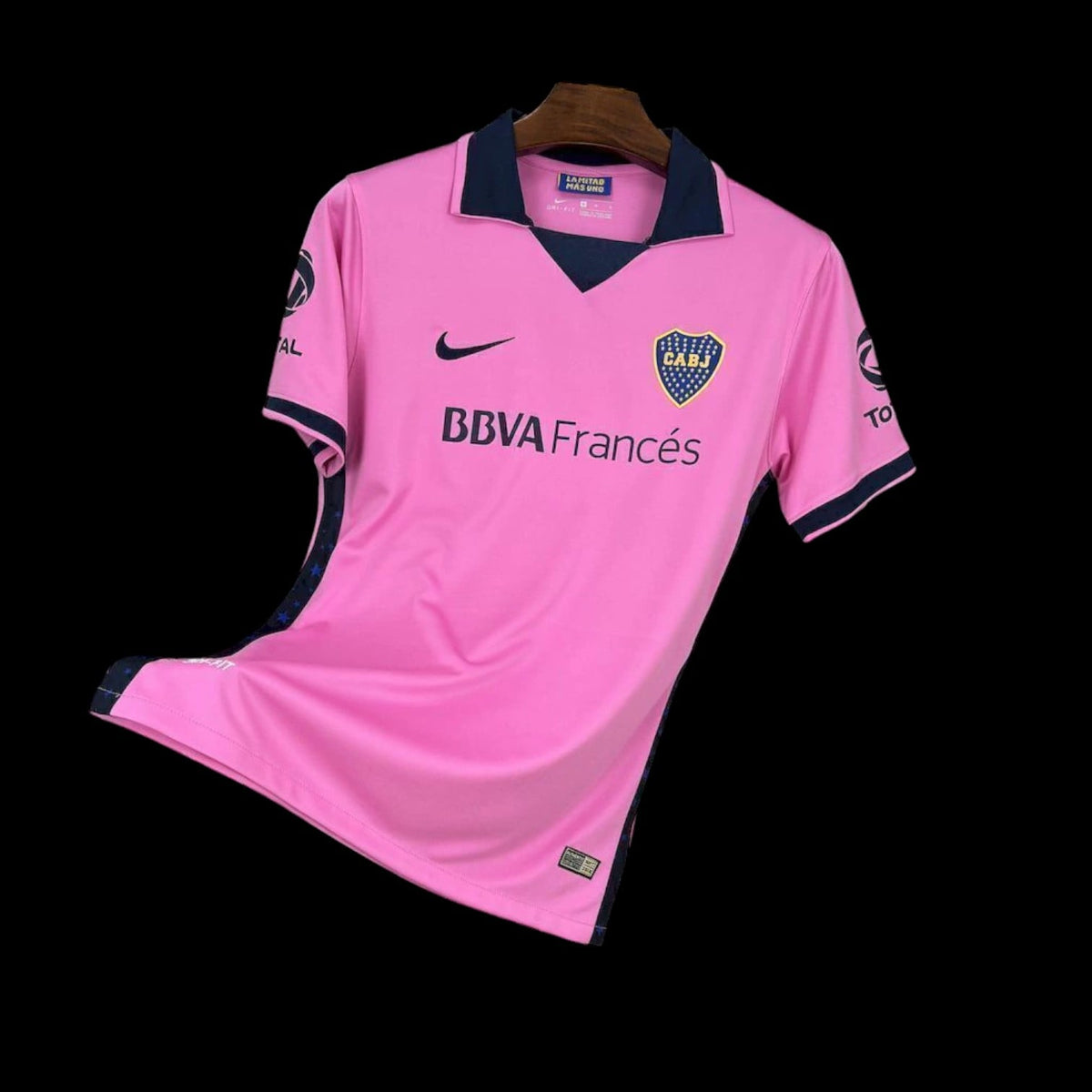 Boca Juniors Maillot Extérieur Retro 13/14