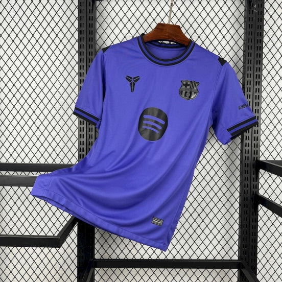 Maillot FC Barcelone Concept 🔵