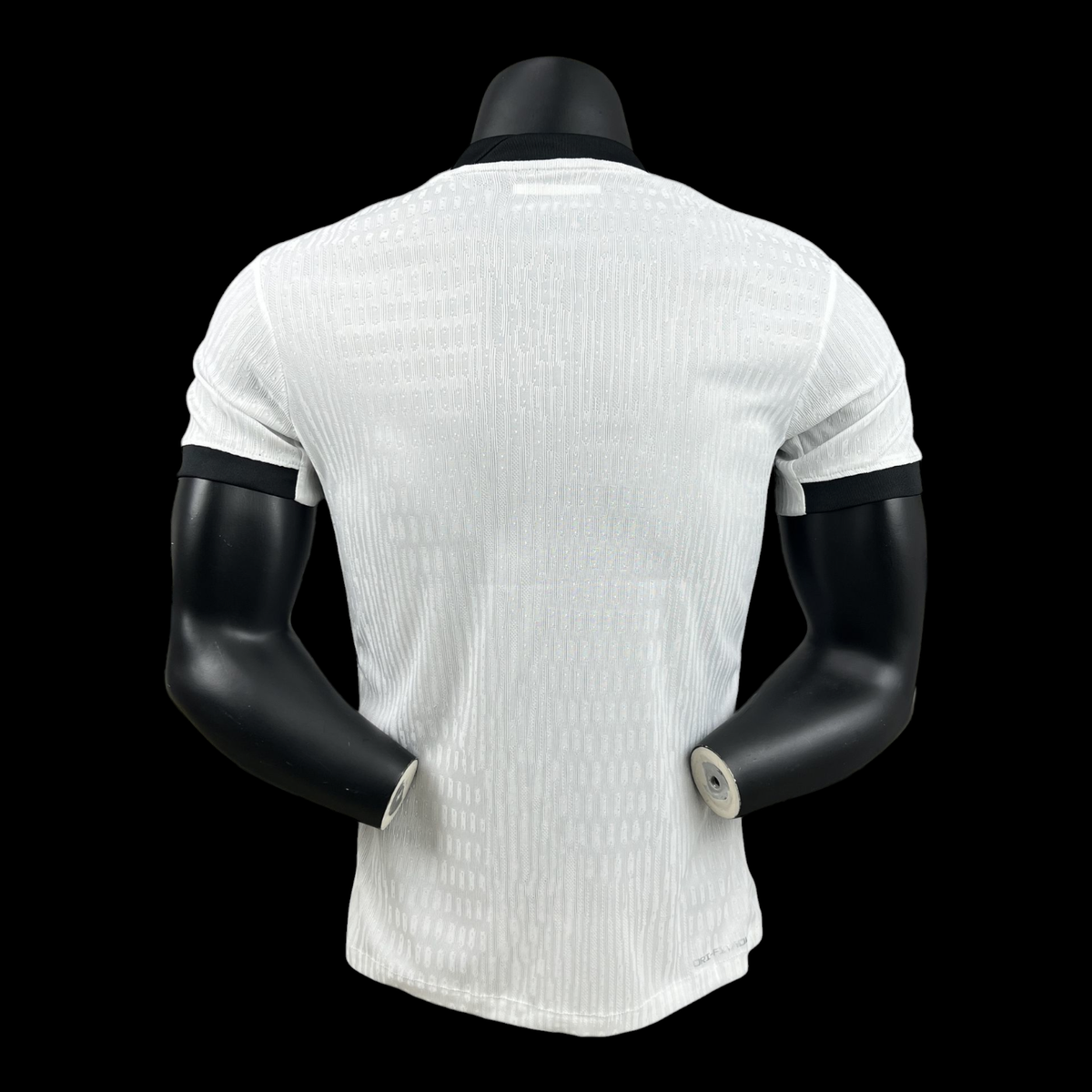 Vasco Da Gama Maillot Extérieur 26/27