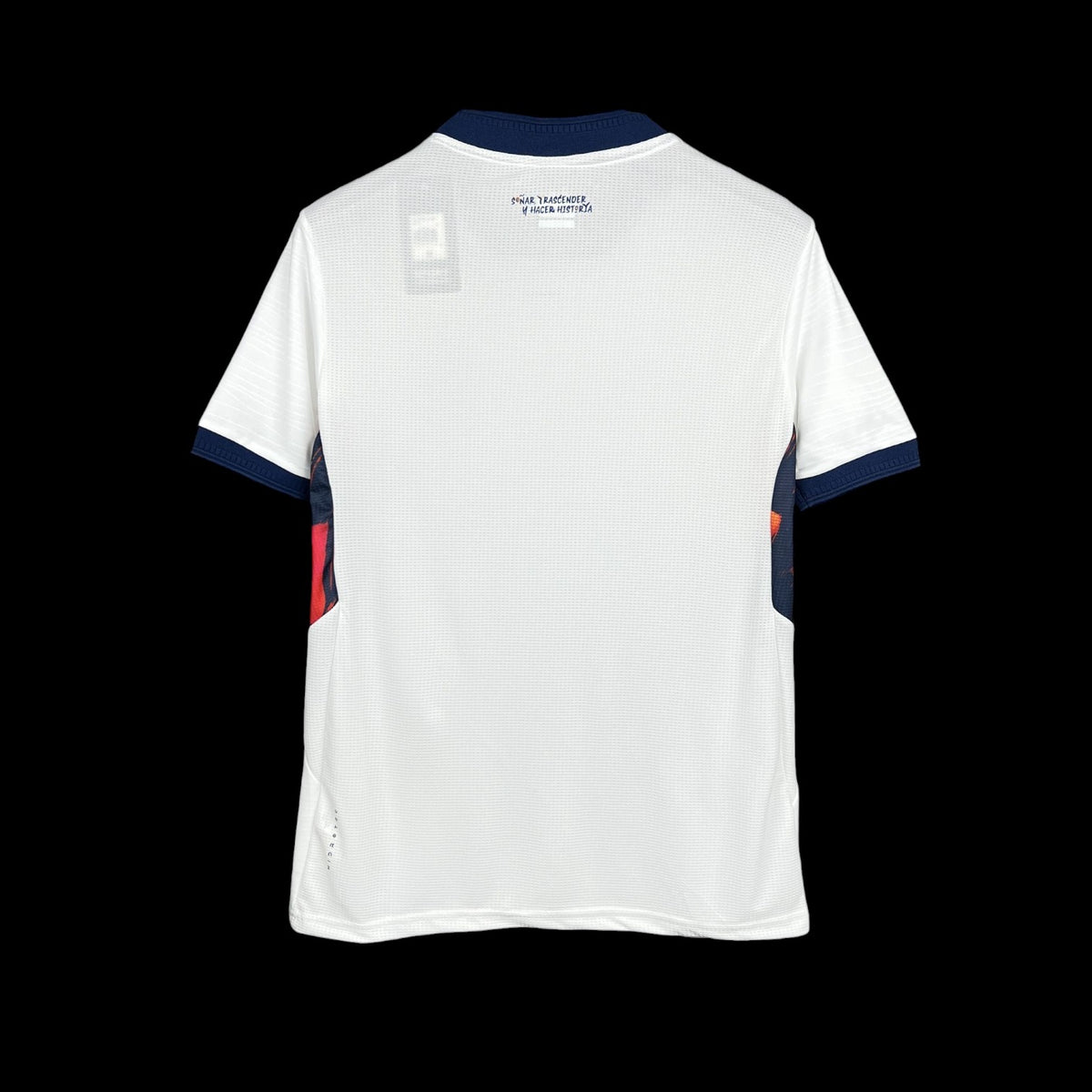 Équateur Maillot Third 26/27