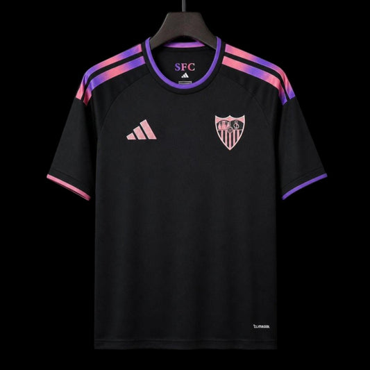 Séville Maillot Third 26/27