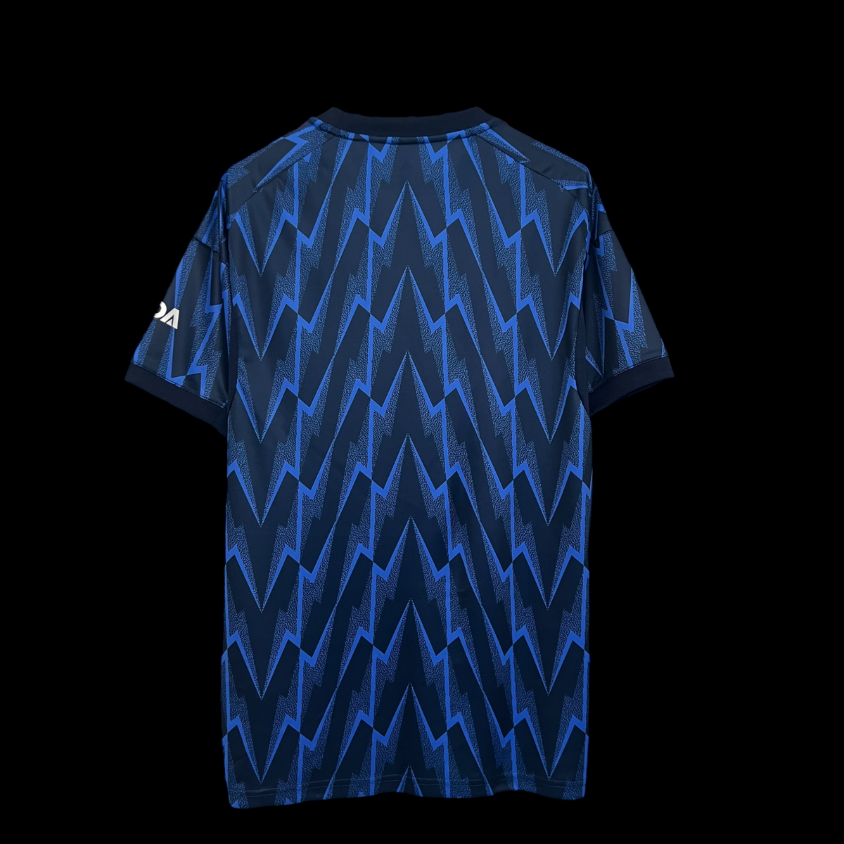 Arsenal Maillot Extérieur 25/26