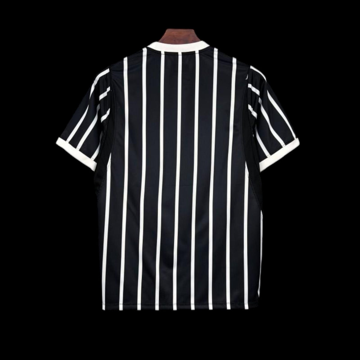 Corinthians Maillot Extérieur 26/27