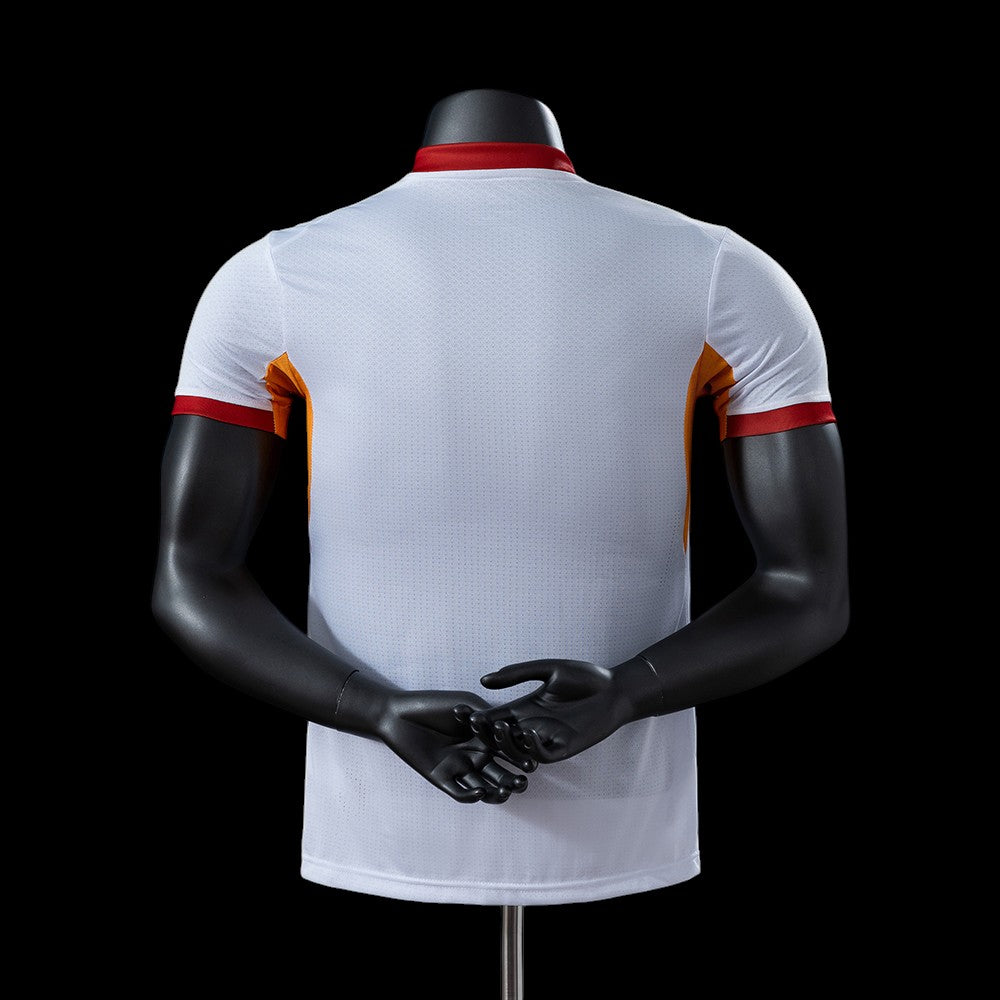 Galatasaray Maillot Extérieur 26/27 Version Player