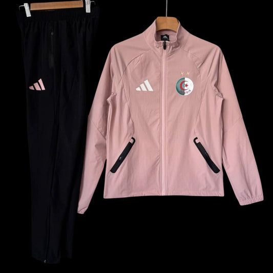 Algérie Utd Survêtement Training 26/27