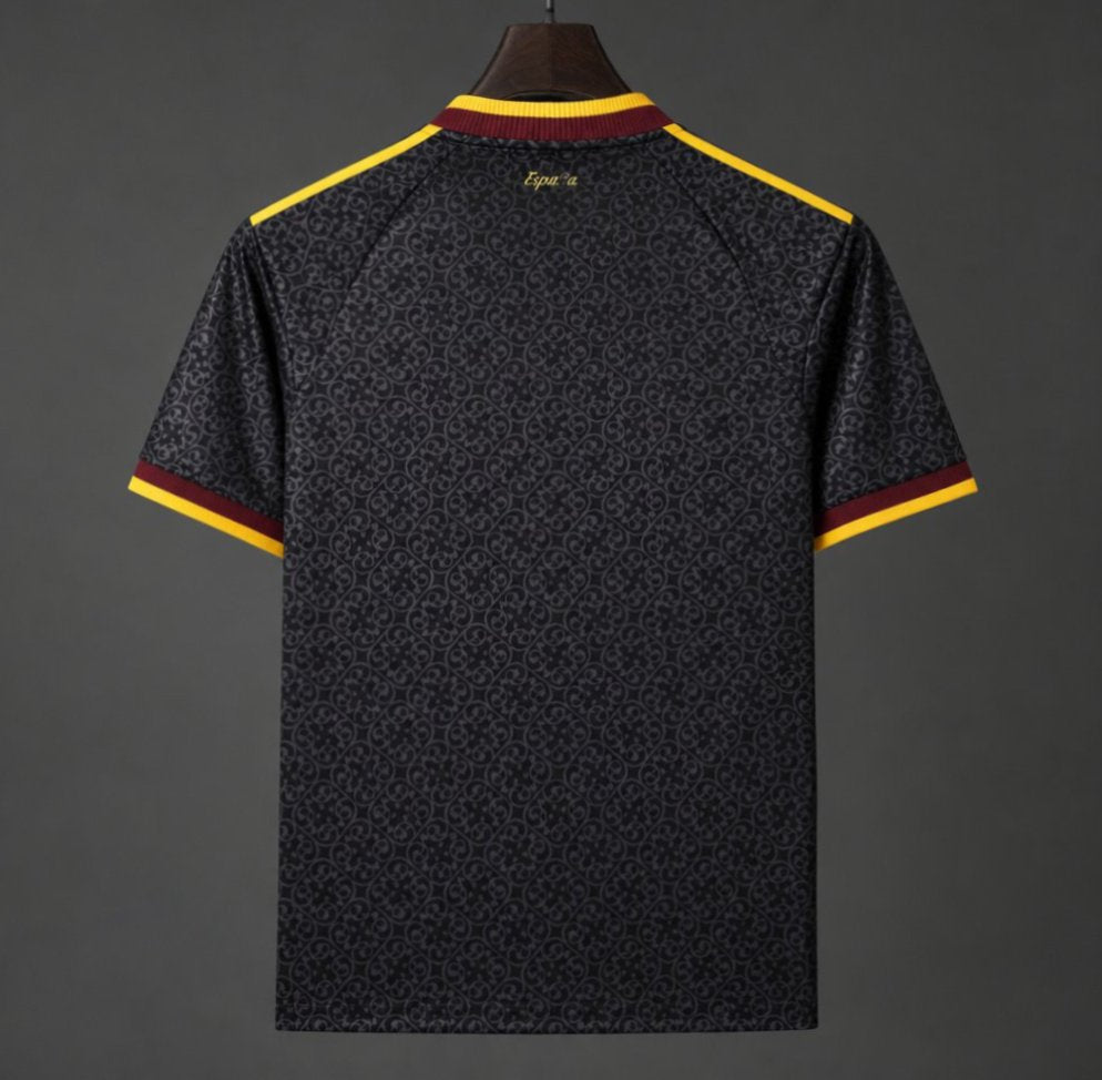 Maillot Espagne 2026 🔵