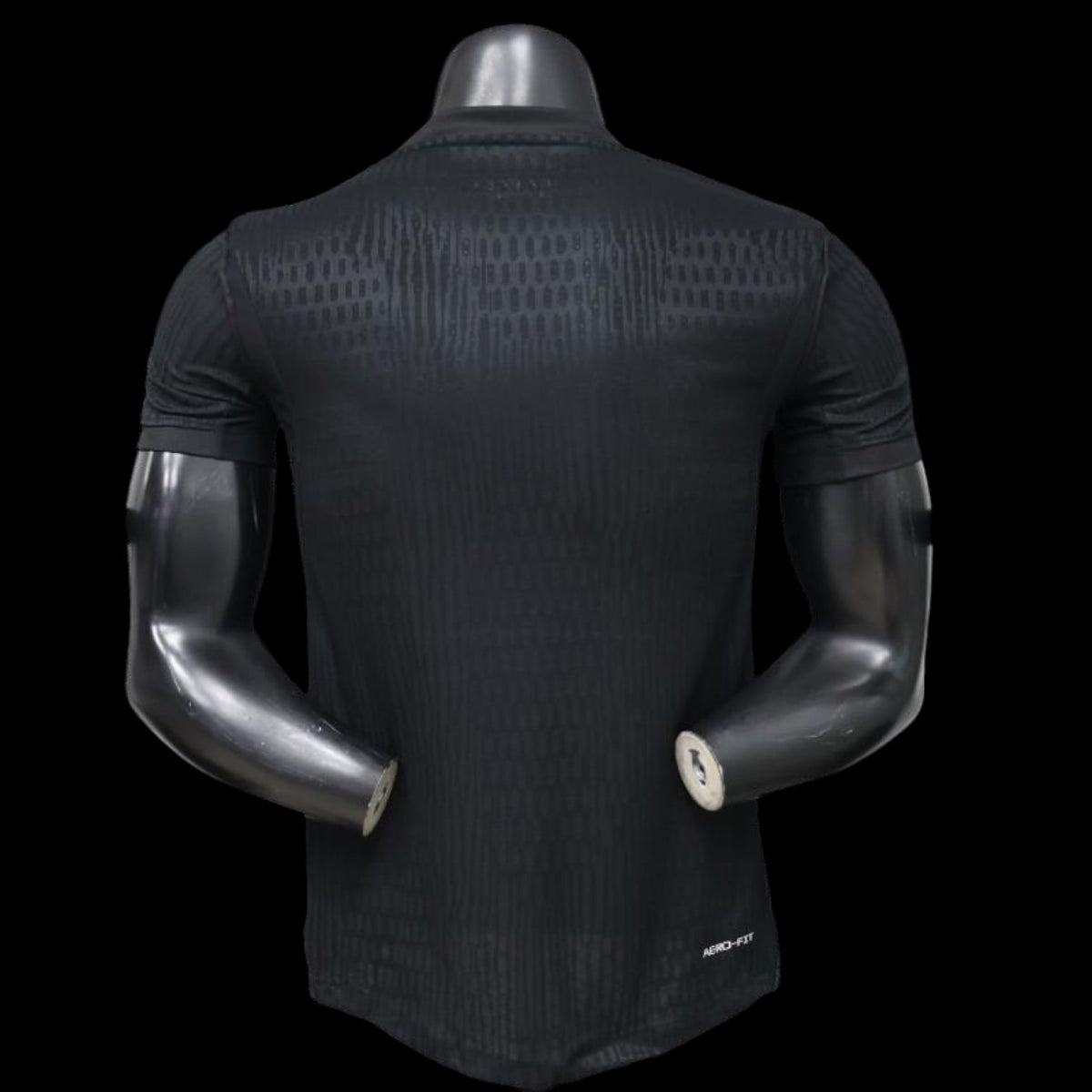 Norvège Maillot Extérieur 26/27 Version Player