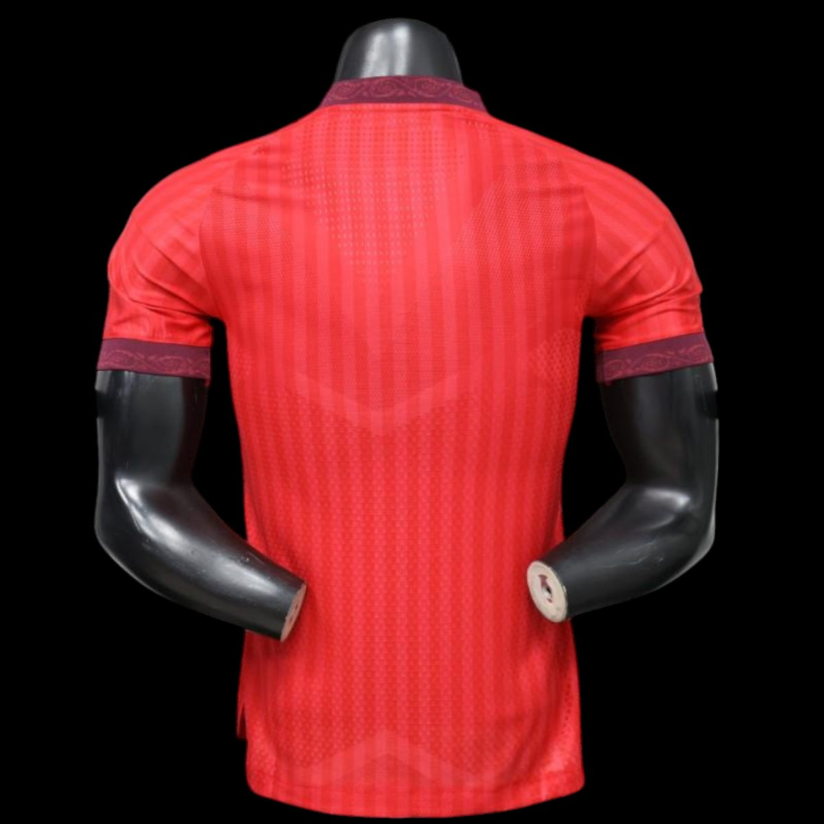 Lyon Maillot Extérieur 26/27 Version Player