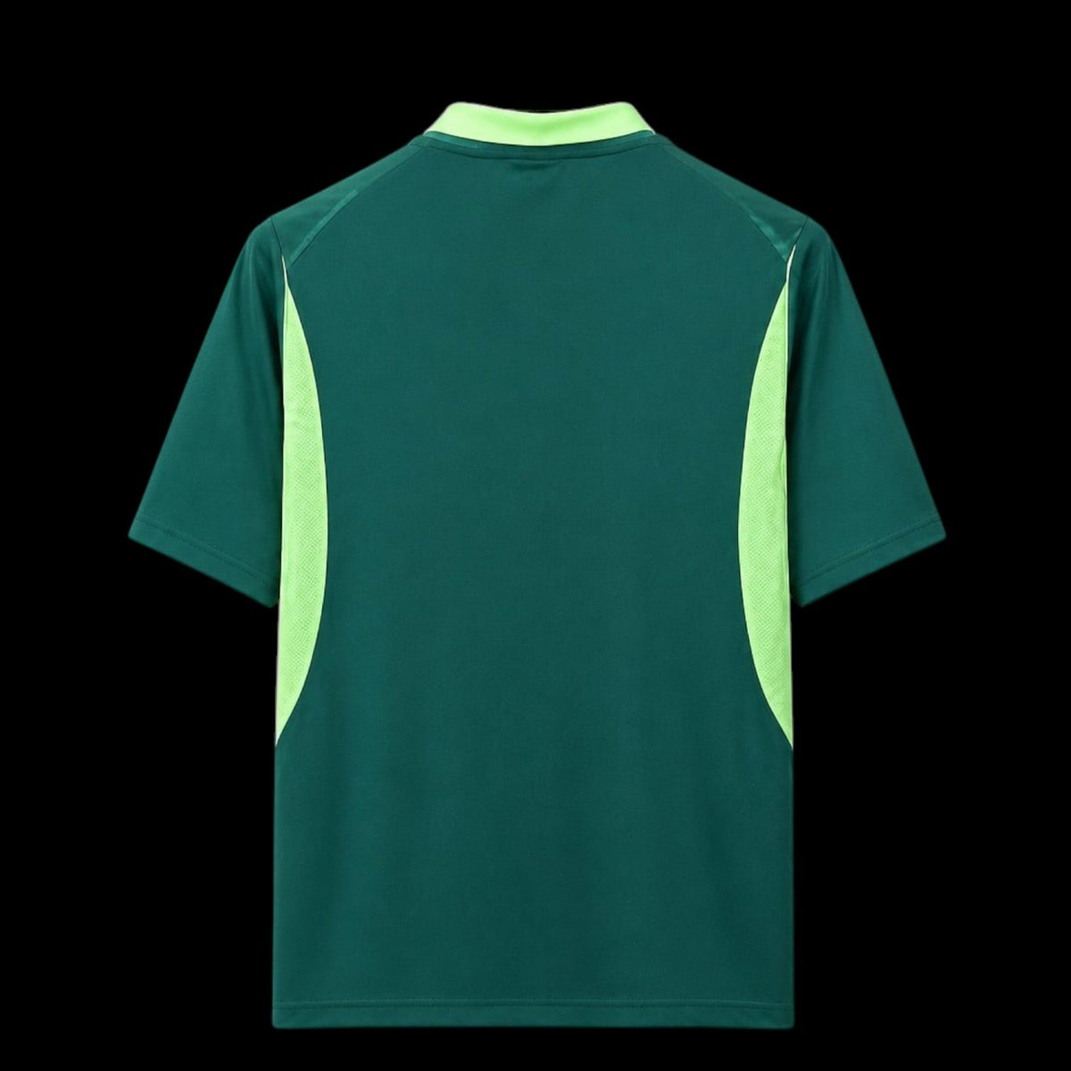 Wolfsburg Maillot Domicile 26/27