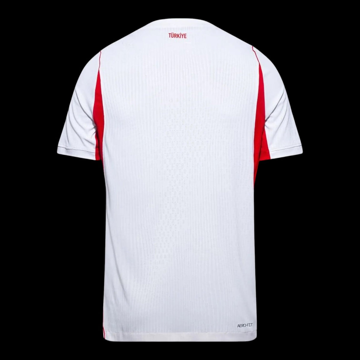 Turquie Maillot Extérieur 26/27
