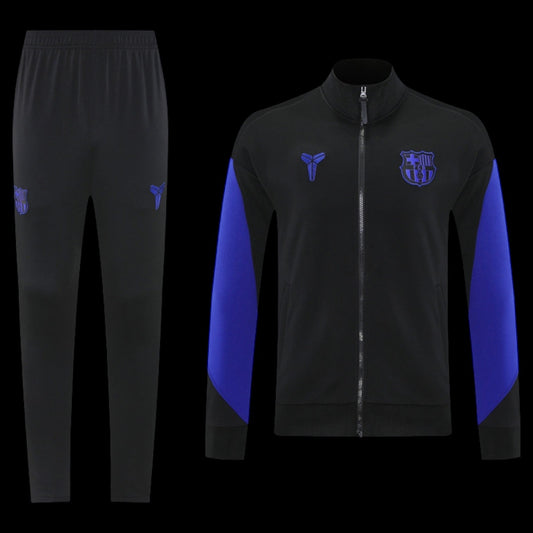 Barcelona Maillot D'Entraînement 25/26