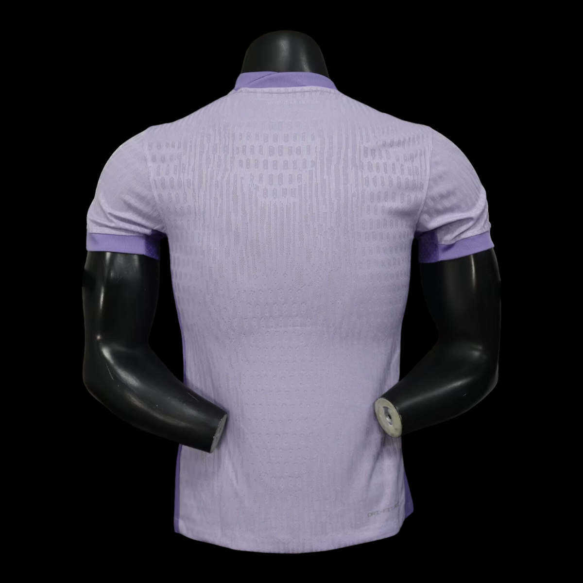 Brighton Maillot Extérieur 25/26 Version Player