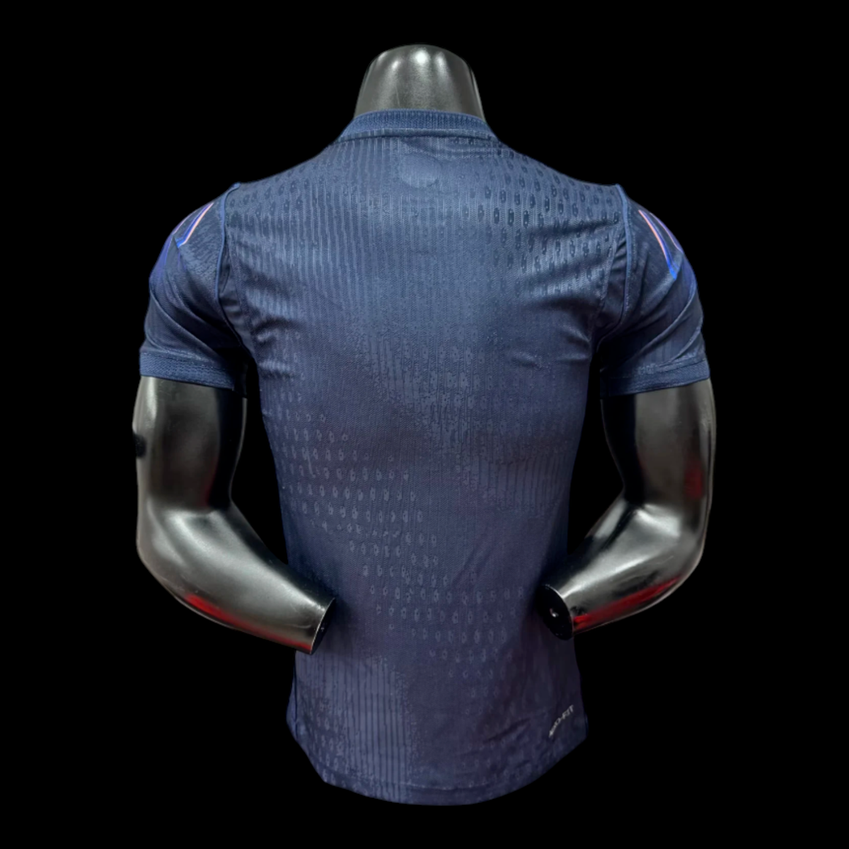 Uruguay Maillot Extérieur 26/27 Version Player