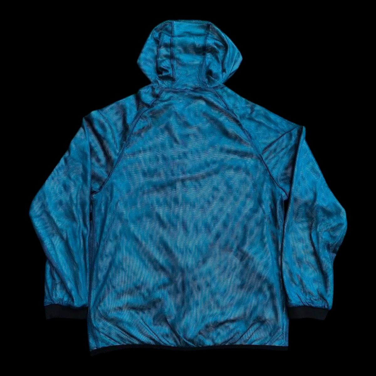 Brésil Veste de Survêtement