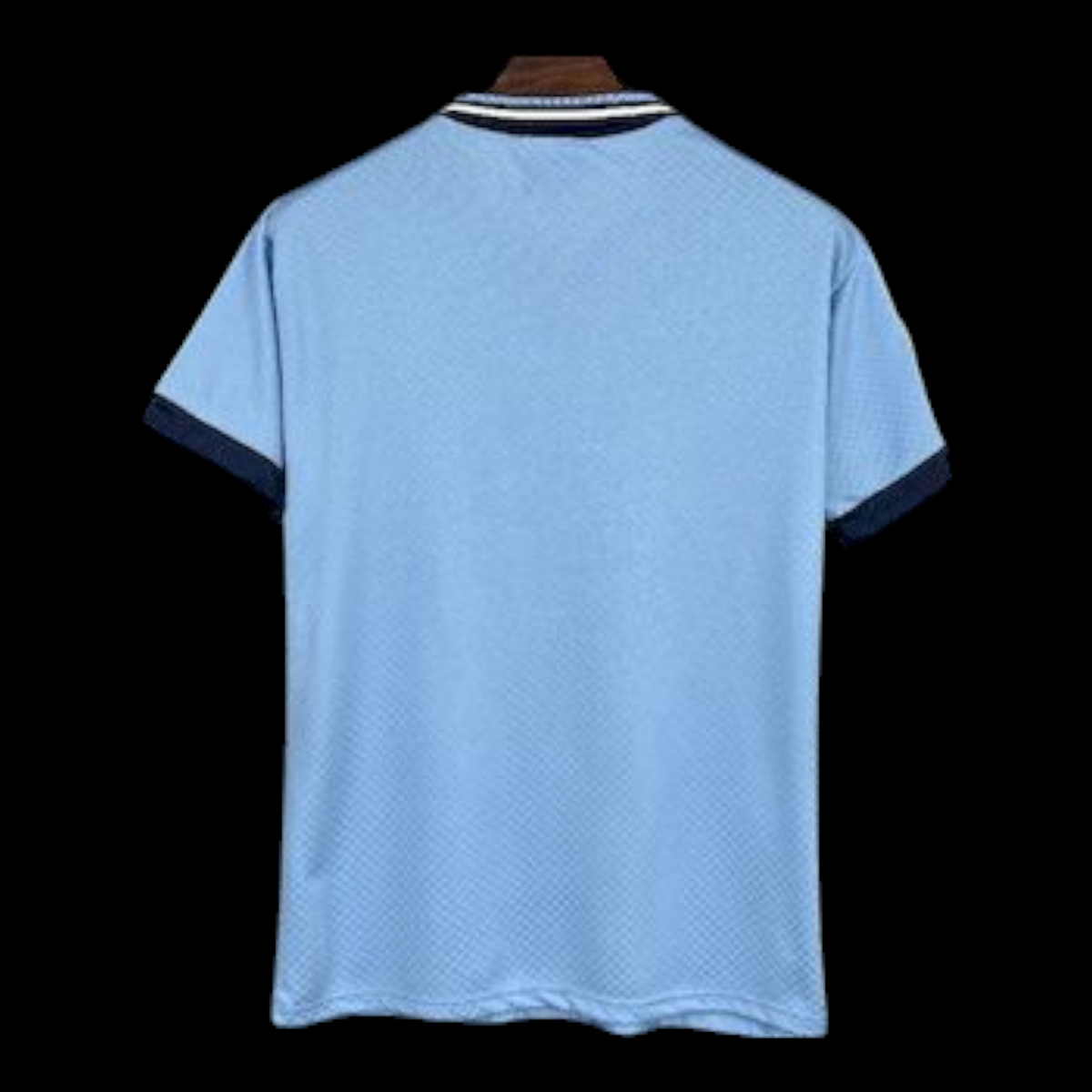 Lazio Maillot Rétro Domicile 96/97