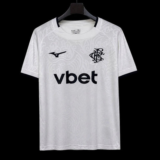 Botafogo Maillot Gardien 26/27