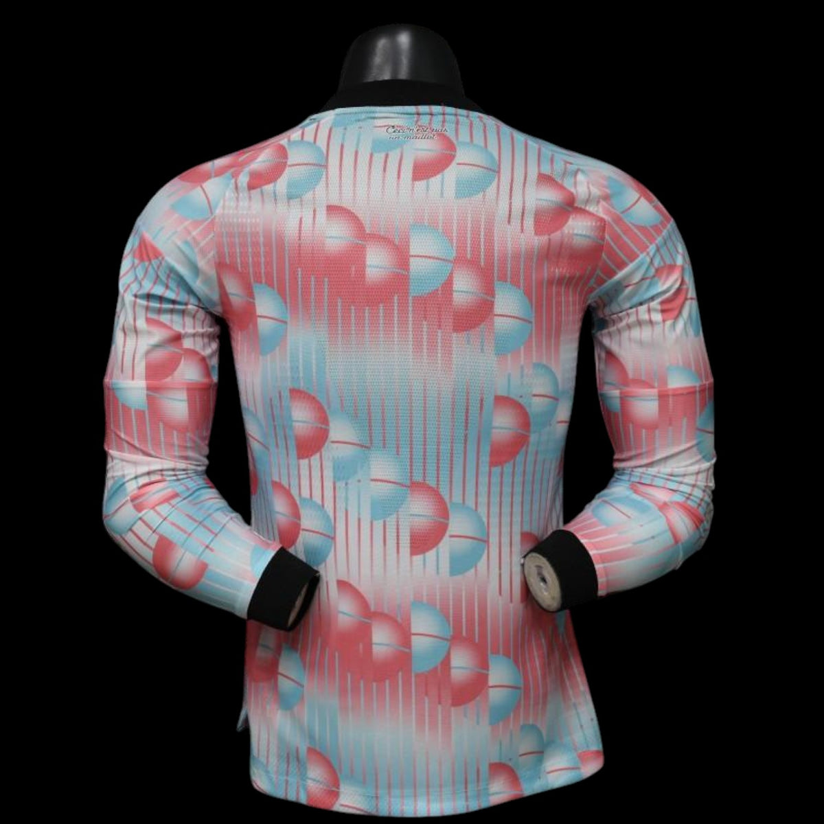 Belgique Maillot Extérieur 26/27
