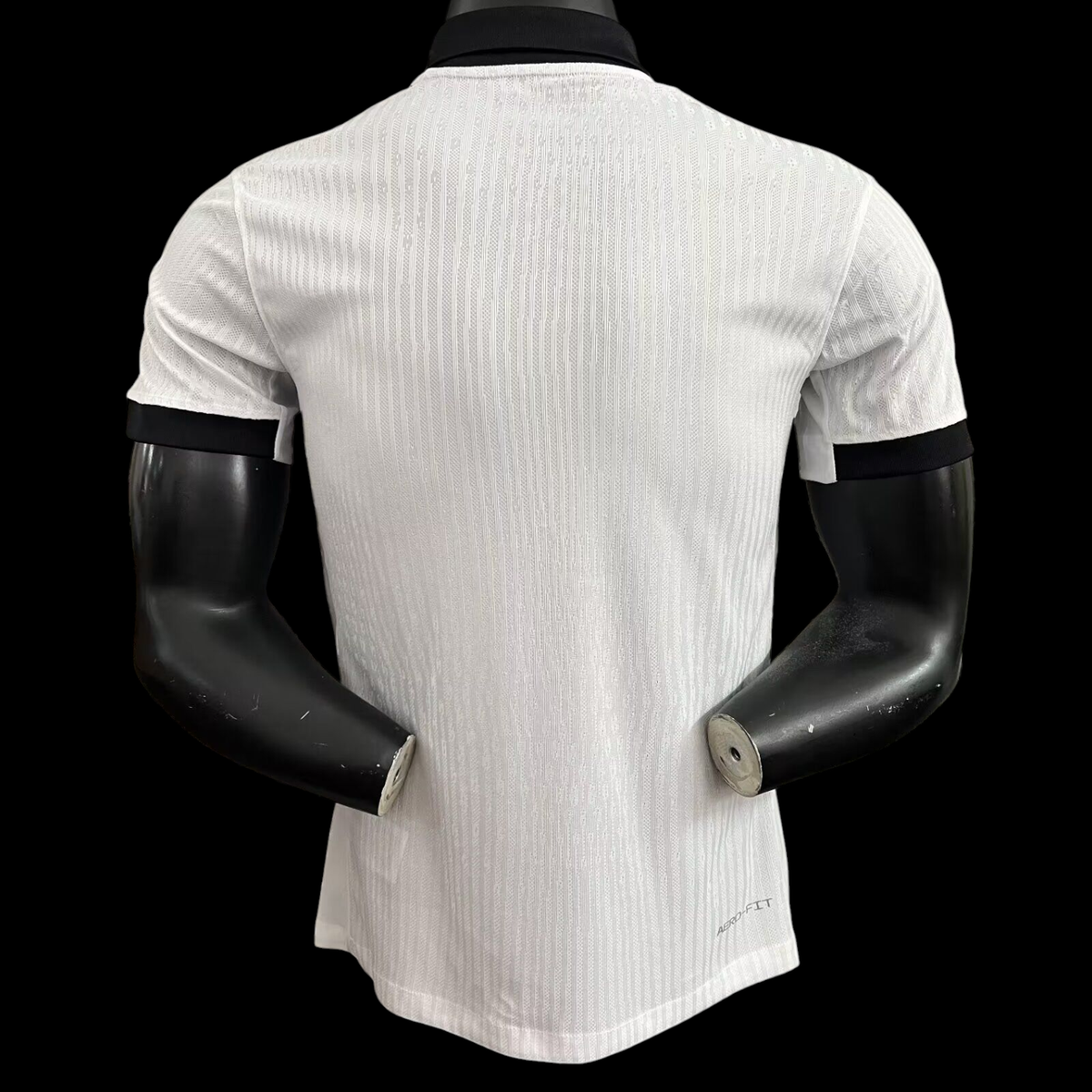 Atletico Mineiro Maillot Domicile Version Player 26/27
