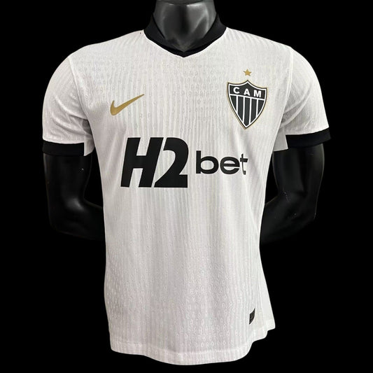 Atletico Mineiro Maillot Domicile Version Player 26/27