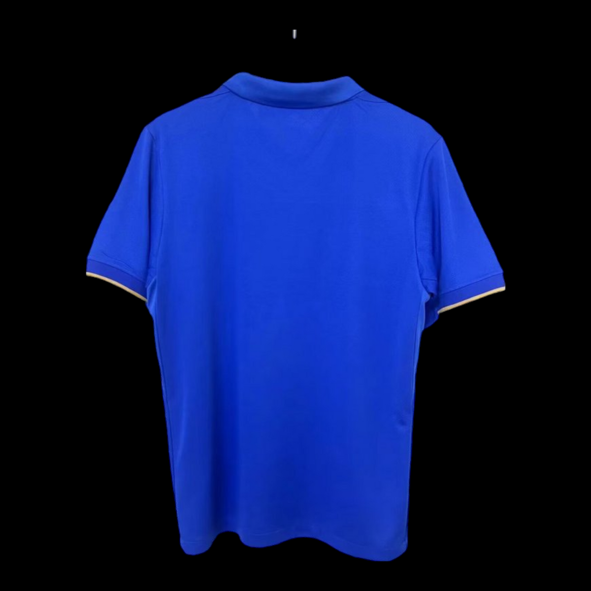 Birmingham City Maillot Domicile 25/26