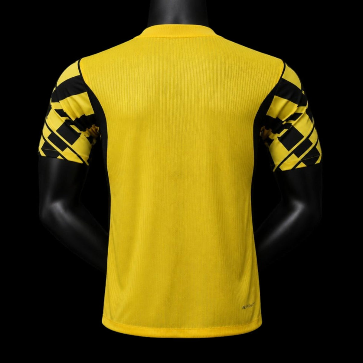 Chelsea Maillot Entraînement 26/27 Version Player