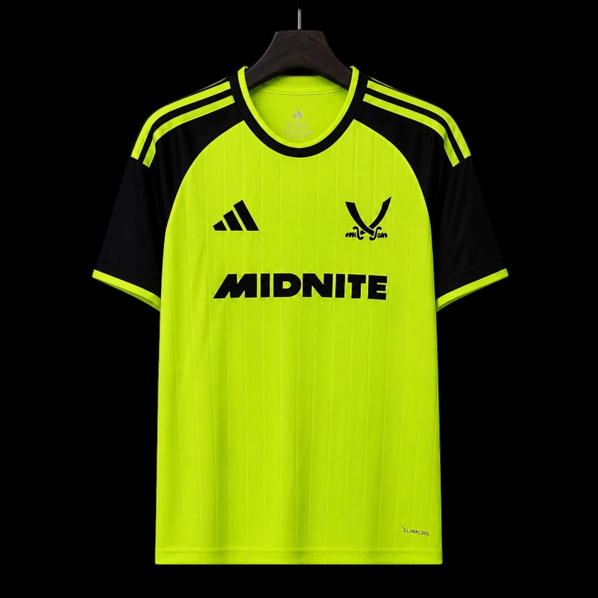Sheffield United Maillot Third 26/27