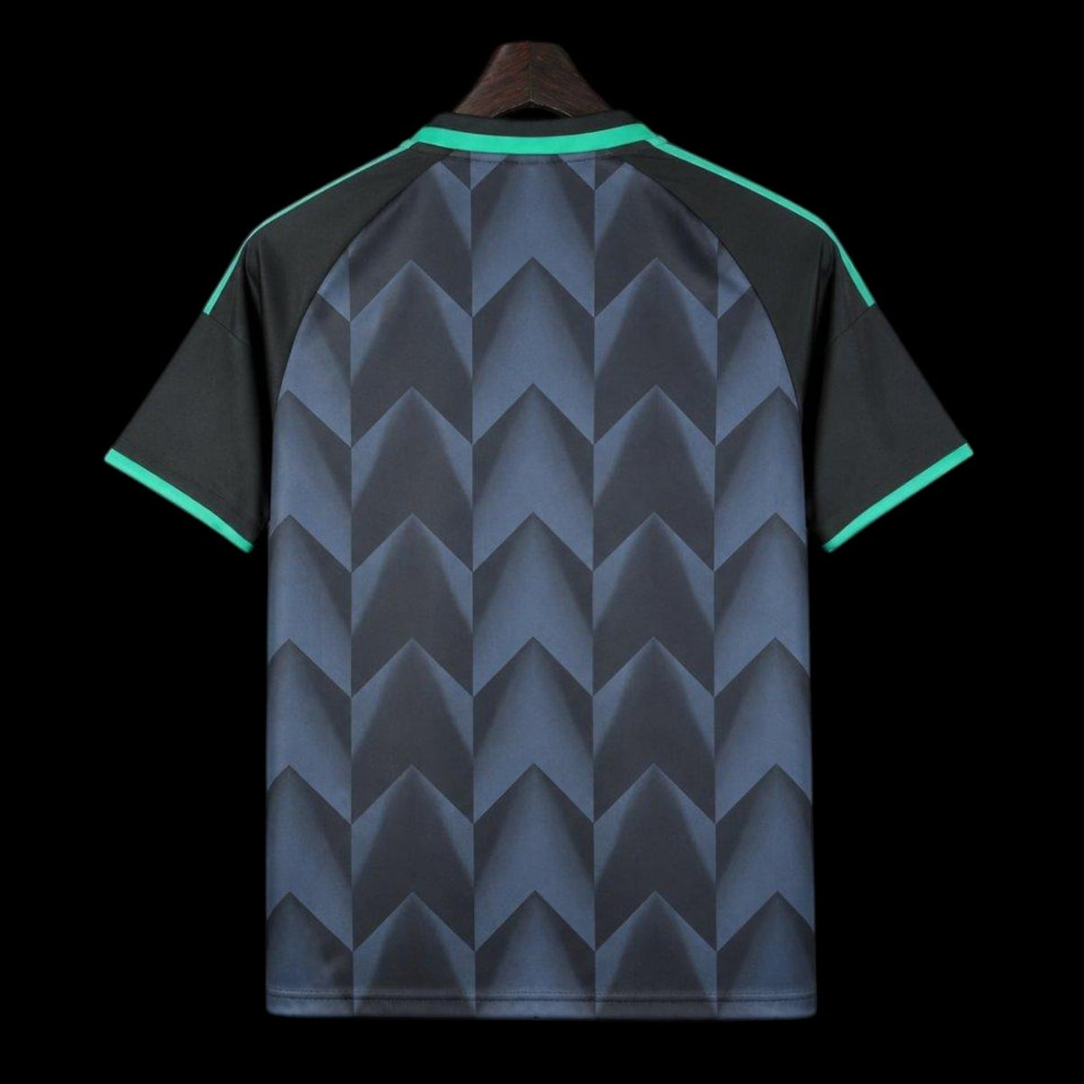 RC Lens Maillot Extérieur 26/27