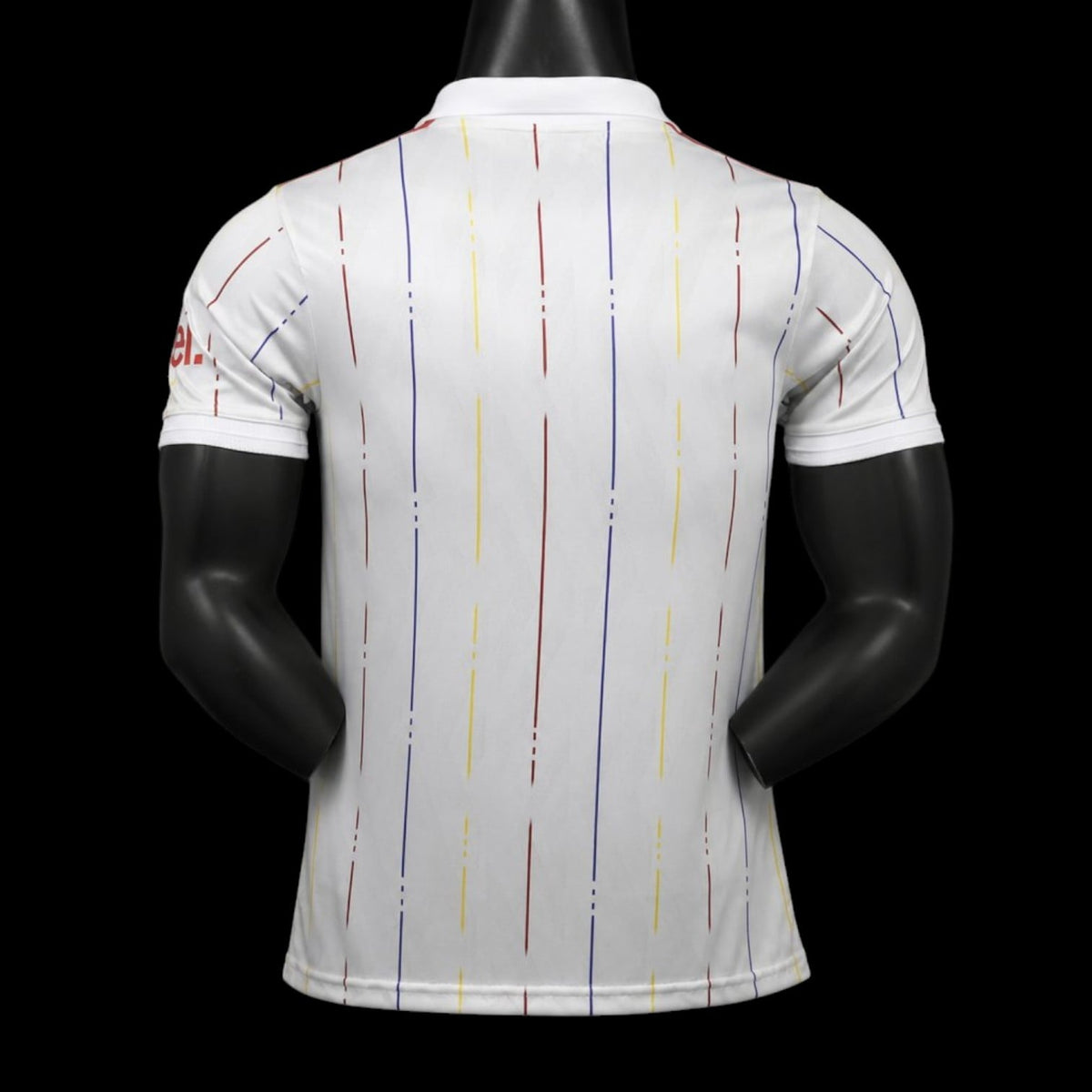 Arsenal Maillot Retro 26/27 Version Player