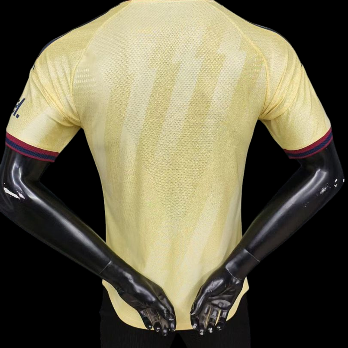 Arsenal Maillot Third 26/27 Version Player