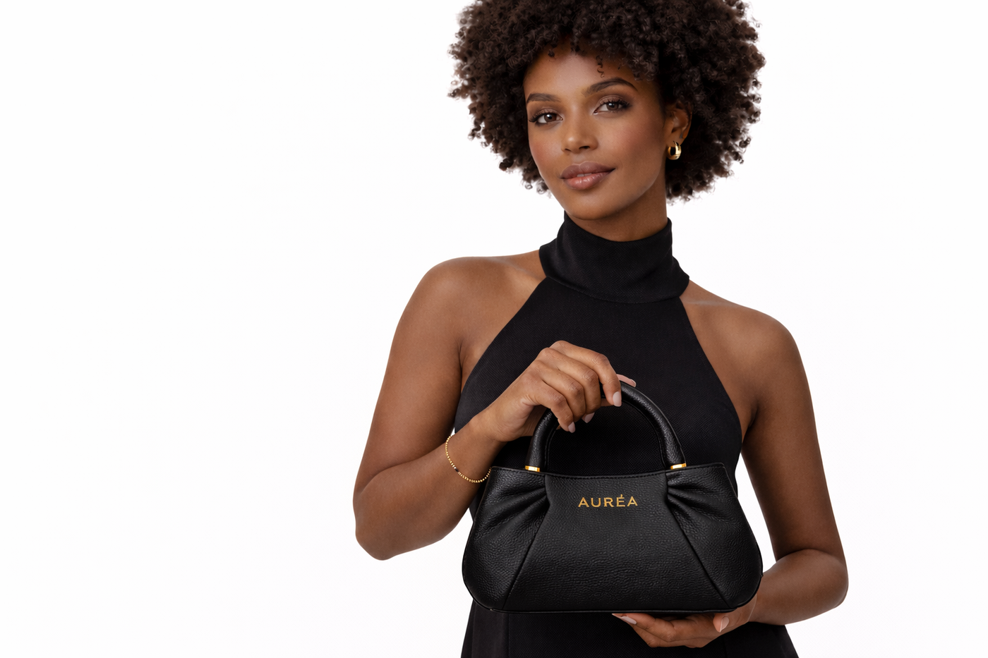 AUREA Noir